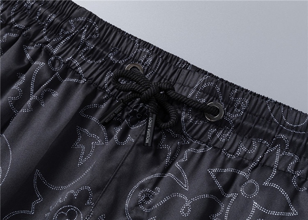 夏服セット着用イメージ